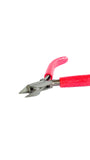 THIN-TIP PLIERS FOR WIRE CUTTING  # 623-1