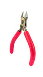 THIN-TIP PLIERS FOR WIRE CUTTING  # 623-1