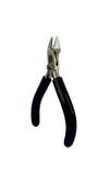 THIN-TIP PLIERS FOR WIRE CUTTING  # 623-1