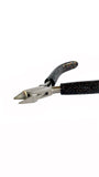 THIN-TIP PLIERS FOR WIRE CUTTING  # 623-1