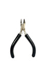 THIN-TIP PLIERS FOR WIRE CUTTING  # 623-1