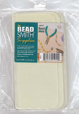 BEAD MAT  2 PC SET 8x8" BEADSMITH