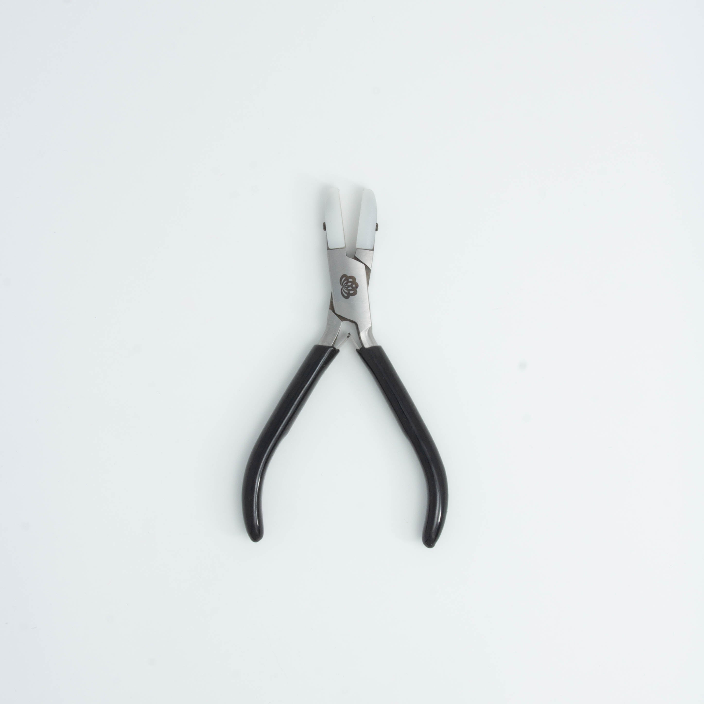 SQUARE TIP NYLON PLIER #659-1