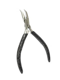 BENT NOSE PLIER #622-1