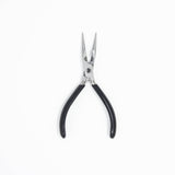 4 in 1  Plier  (SS4IN1)