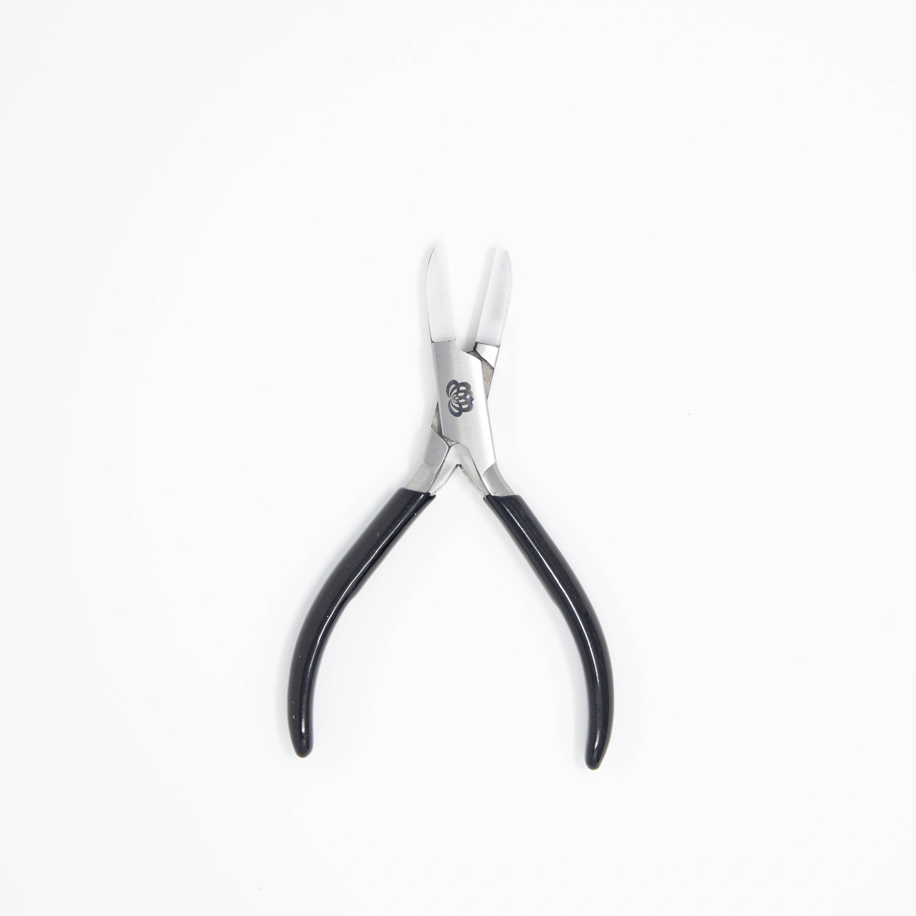 SQUARE TIP NYLON PLIER #659-1