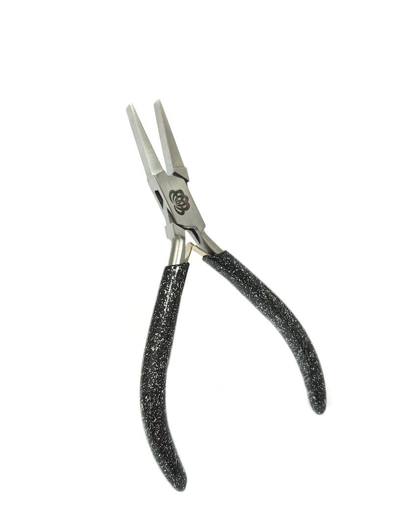 FLAT NOSE PLIER #620-1