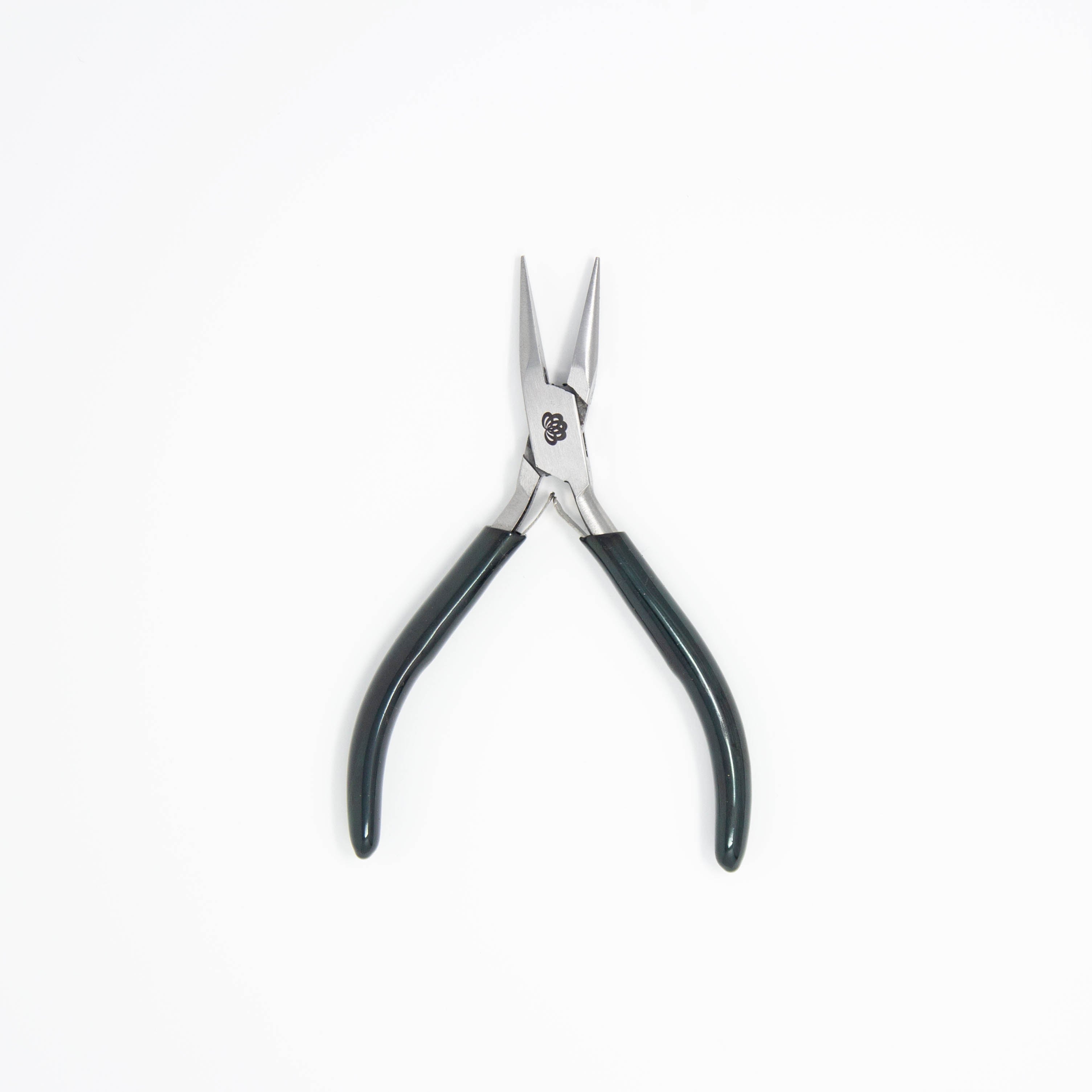 CHAIN NOSE PLIER # 619-1