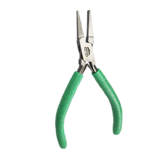 FLAT NOSE PLIER #620-1